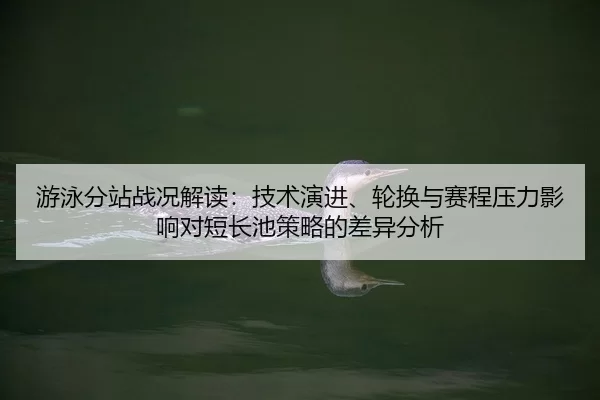 you-yong-fen-zhan-zhan-kuang-jie-du-ji-shu-yan-jin-lun-huan-yu-sai-cheng-ya-li-ying-xiang-dui-duan-chang-chi-ce-lve-de-2-768.jpg