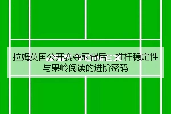 la-mu-ying-guo-gong-kai-sai-duo-guan-bei-hou-tui-gan-wen-ding-xing-yu-guo-ling-yue-du-de-jin-jie-mi-ma-3-206.jpg